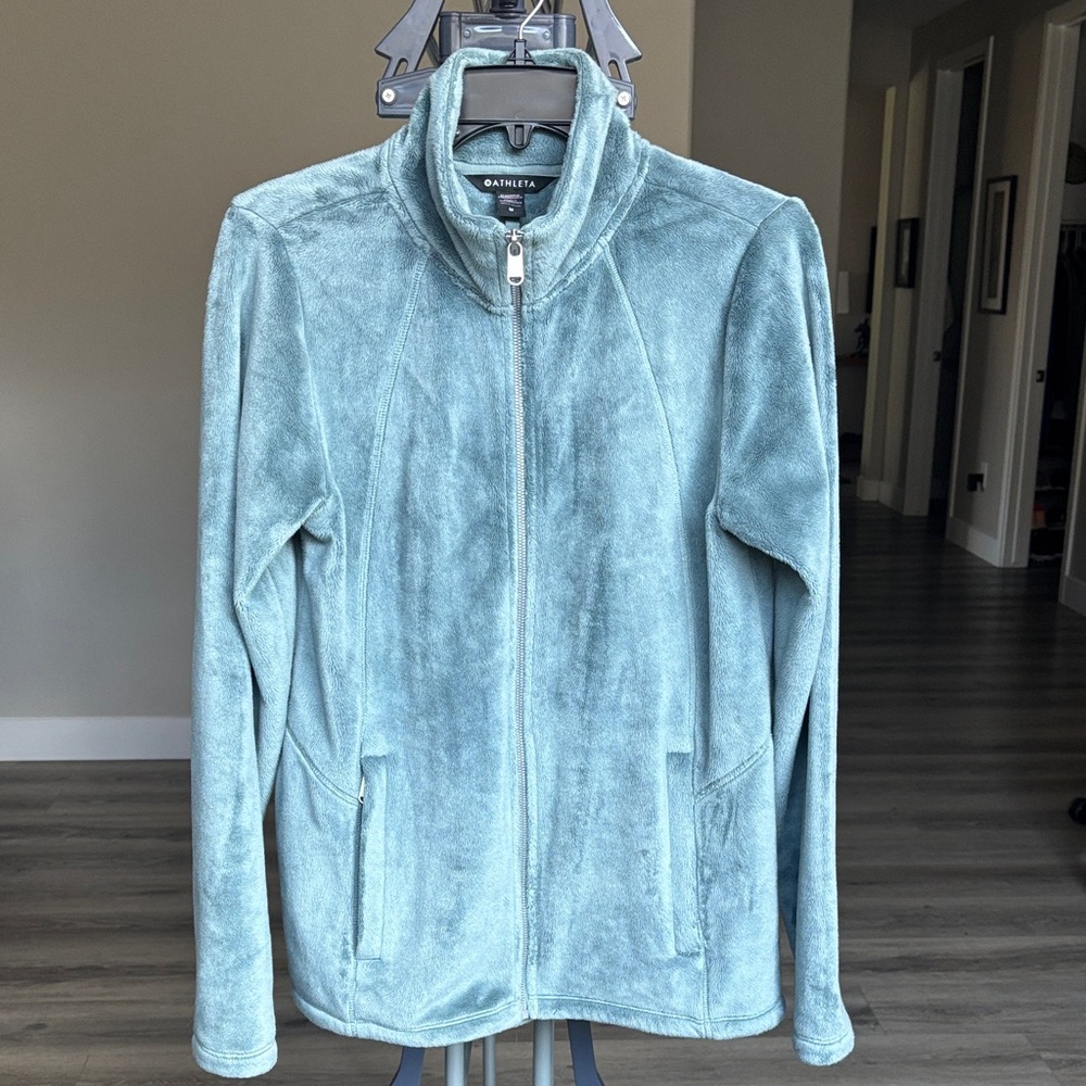 listing-status-banner